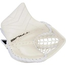 Lapačka TRUE Catalyst PX3 SR