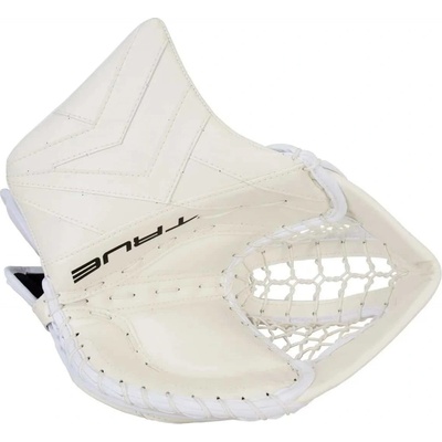 Lapačka TRUE Catalyst PX3 SR