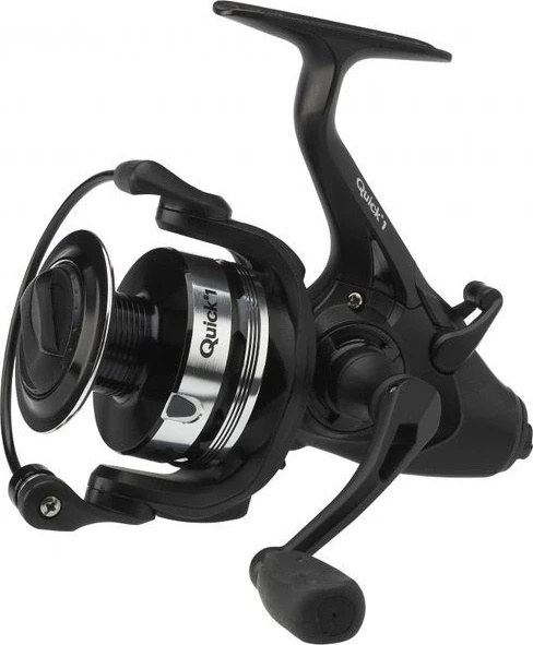 DAM QUICK 1 6000FS 3+1BB