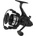 DAM QUICK 1 6000FS 3+1BB