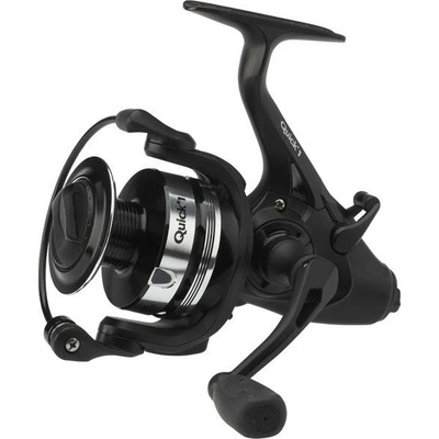DAM QUICK 1 6000FS 3+1BB