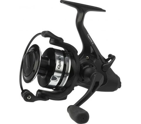 DAM QUICK 1 6000FS 3+1BB