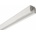 Deko-Light 710500
