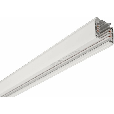 Deko-Light 710500