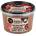 Organic Shop Скраб за тяло Choco'n'Raspberry, Raspberry & Cocoa, 250 ml