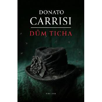 Dům ticha