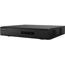 Hikvision 8-channel NVR DS-7108NI-Q1/8P/M(D)