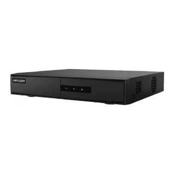 Hikvision 8-channel NVR DS-7108NI-Q1/8P/M(D)
