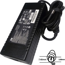 Sil adaptér 150W 77011081 - neoriginálny