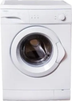 Crown Zephyrus A 50 Z