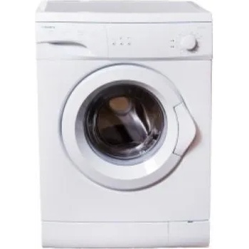 Image 1 of Crown Zephyrus A 50 Z