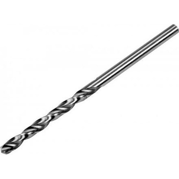 YATO HSS VRTÁK 5,2MM PREMIUM (YT-44220)