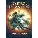 Umrlčí tanec