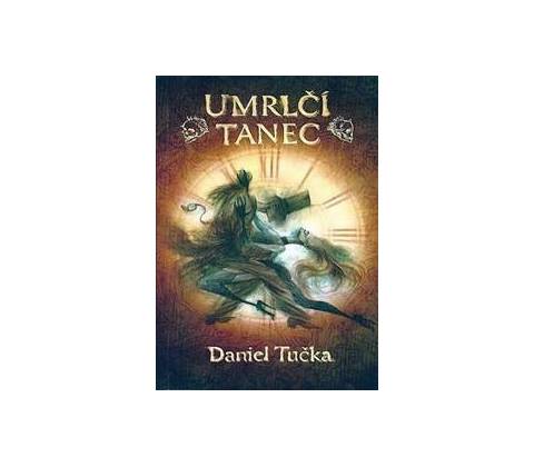 Umrlčí tanec