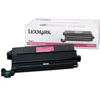 Lexmark 24B6517 - originálny