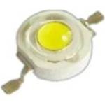  СВЕТОДИОДИ С ВИСОКА МОЩНОСТ 1 w (led 1w pw-0402)