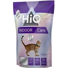 HiQ Indoor 400 g