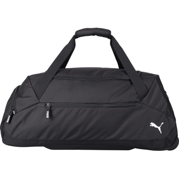PUMA Teamgoal wheel teambag l