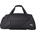PUMA Teamgoal wheel teambag l