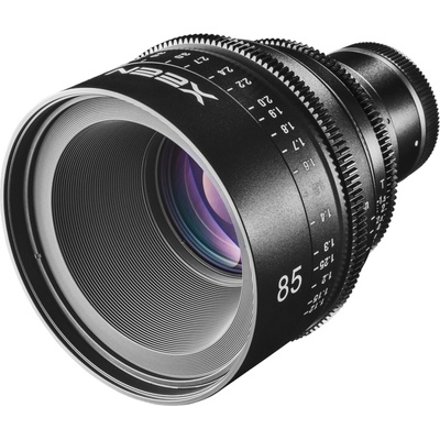 Samyang Xeen Cine 85mm T1.5 Sony E-mount