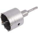 Stavtool P11828