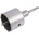 Stavtool P11828