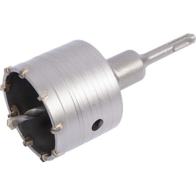 Stavtool P11828