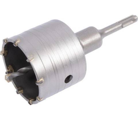Stavtool P11828