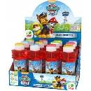 DULCOP Bublifuk 300 ml Paw Patrol