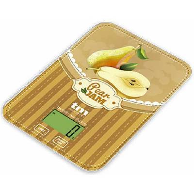 TM Electron Pear Jam (TMPBS028)