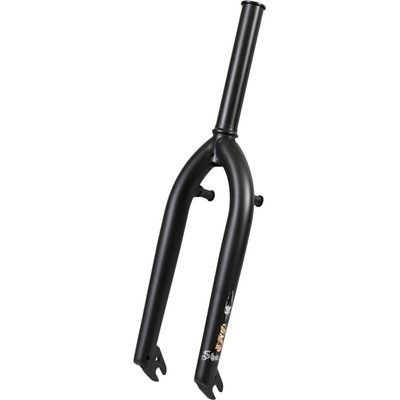 Fiction BMX FICTION SHANK