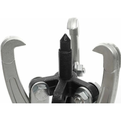 KRAFT&DELE KRAFT&DELE Sťahovák 3-ramenný 4" 100 mm KD10116