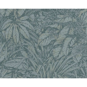 A. S. Création Влизелинов тапет за стена smart surfaces 39560-3