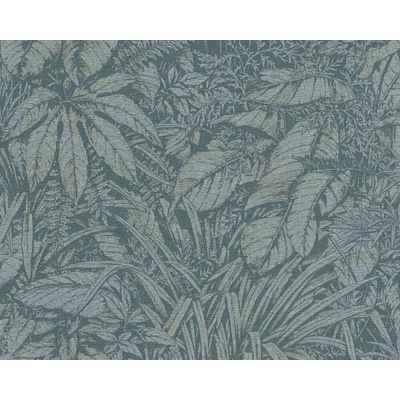 A. S. Création Влизелинов тапет за стена smart surfaces 39560-3