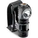 EverActive FL-55R