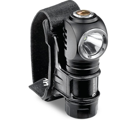 EverActive FL-55R