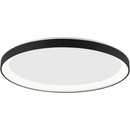 Nova Luce 9853676
