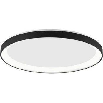Nova Luce 9853676