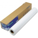 Epson C13S041387