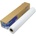 Epson C13S041387