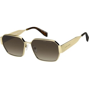 Marc Jacobs MARC 805/S 01Q/HA Слънчеви очила