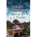 Mrtvá v Temži