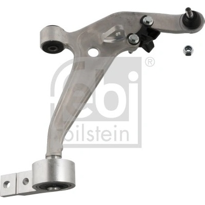 FEBI BILSTEIN Rameno zavesenia kolies 42670