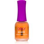 ORLY Bonder базов лак за нокти 11ml