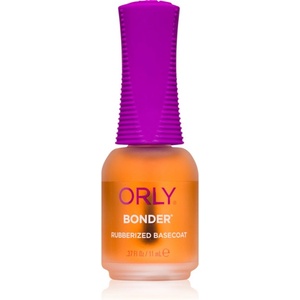 ORLY Bonder базов лак за нокти 11ml