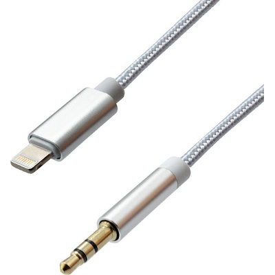 Mobilnet DAD-0125-AUX-LIGHT