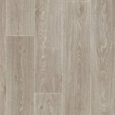 Gerflor Taralay Libertex 0179 Valencay Patine 1 m²