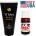 Промо Пакет Titan Gel за уголемяване + MyErect таблетки за ерекция