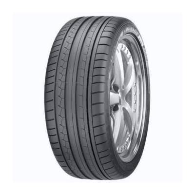325/30R21 108Y, Dunlop, SP SPORT MAXX GT