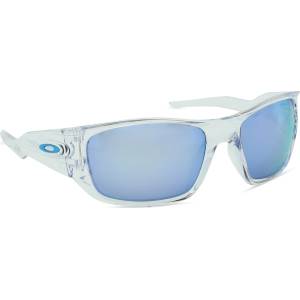 Oakley Masseter OO 9486 07 60 Слънчеви очила